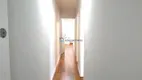 Foto 12 de Casa com 3 Quartos à venda, 180m² em Jardim Vila Mariana, São Paulo