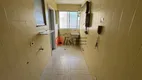 Foto 25 de Apartamento com 2 Quartos à venda, 83m² em Tijuca, Rio de Janeiro