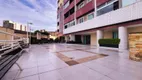 Foto 4 de Apartamento com 2 Quartos à venda, 67m² em Joaquim Tavora, Fortaleza