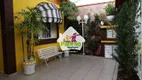Foto 17 de Casa com 3 Quartos à venda, 99m² em Jardim Rosa de Franca, Guarulhos