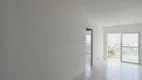 Foto 2 de Apartamento com 2 Quartos à venda, 53m² em Boa Viagem, Recife