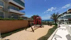 Foto 47 de Cobertura com 6 Quartos à venda, 251m² em Ingleses do Rio Vermelho, Florianópolis