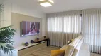 Foto 6 de Apartamento com 3 Quartos à venda, 120m² em Centro, Florianópolis