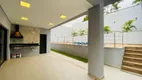 Foto 6 de Casa de Condomínio com 4 Quartos à venda, 253m² em Residencial Pecan, Itupeva