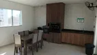 Foto 15 de Apartamento com 2 Quartos à venda, 52m² em Retiro, Jundiaí