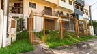 Foto 3 de Casa com 3 Quartos à venda, 202m² em Ipanema, Porto Alegre