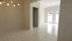 Foto 2 de Casa com 3 Quartos à venda, 300m² em Jardim do Trevo, Campinas