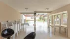 Foto 51 de Casa de Condomínio com 3 Quartos para alugar, 128m² em Cascatinha, Curitiba