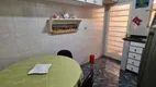 Foto 18 de Casa com 2 Quartos para alugar, 62m² em Alemães, Piracicaba