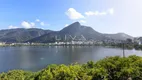 Foto 3 de Apartamento com 4 Quartos para alugar, 143m² em Lagoa, Rio de Janeiro