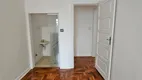 Foto 3 de Sobrado com 3 Quartos para alugar, 232m² em Jardim Paulista, São Paulo