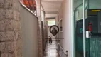 Foto 37 de Casa com 3 Quartos à venda, 195m² em Campo Grande, Rio de Janeiro