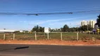 Foto 7 de Lote/Terreno para alugar, 11000m² em Jardim Marajoara, Nova Odessa