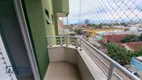 Foto 35 de Apartamento com 2 Quartos à venda, 74m² em Centro, Caraguatatuba