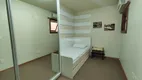 Foto 27 de Apartamento com 3 Quartos à venda, 95m² em Centro, Gramado