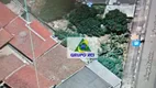 Foto 6 de Lote/Terreno à venda, 410m² em Vila Alberto Simões, Campinas