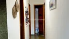 Foto 8 de Casa com 3 Quartos à venda, 200m² em , Areal