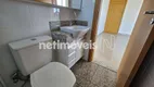 Foto 7 de Apartamento com 2 Quartos à venda, 55m² em Esplanada, Belo Horizonte