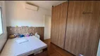 Foto 11 de Casa de Condomínio com 3 Quartos à venda, 195m² em Jardim Planalto, Paulínia