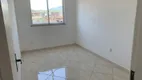 Foto 6 de Apartamento com 2 Quartos à venda, 51m² em Cordovil, Rio de Janeiro