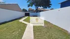 Foto 3 de Casa com 3 Quartos à venda, 90m² em Jardim Mariléa, Rio das Ostras