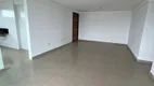 Foto 12 de Apartamento com 3 Quartos à venda, 125m² em Tambauzinho, João Pessoa