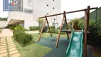 Foto 21 de Apartamento com 1 Quarto à venda, 45m² em Barra Funda, São Paulo