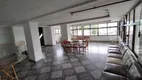 Foto 7 de Apartamento com 1 Quarto à venda, 50m² em Itararé, Santos