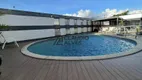 Foto 3 de Apartamento com 4 Quartos à venda, 260m² em Centro, Feira de Santana