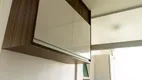 Foto 17 de Apartamento com 3 Quartos à venda, 62m² em Jardim Íris, São Paulo