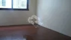 Foto 18 de Apartamento com 2 Quartos à venda, 67m² em Vila Ponta Porã, Cachoeirinha