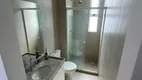 Foto 6 de Apartamento com 3 Quartos à venda, 67m² em Ilha do Retiro, Recife