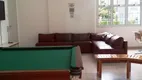 Foto 24 de Apartamento com 3 Quartos à venda, 143m² em Vila Mariana, São Paulo