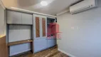 Foto 17 de Apartamento com 2 Quartos à venda, 66m² em Santo Amaro, São Paulo