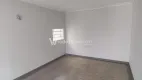 Foto 19 de Casa com 2 Quartos à venda, 154m² em Vila Marieta, Campinas