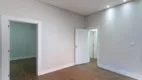 Foto 7 de Casa com 3 Quartos à venda, 220m² em Vila Formosa, São Paulo