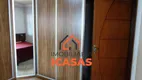 Foto 3 de Casa com 3 Quartos à venda, 180m² em Lago Azul 1 Secao, Ibirite