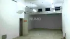 Foto 5 de Sala Comercial para alugar, 339m² em Centro, Campinas