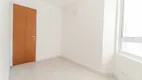 Foto 10 de Apartamento com 3 Quartos à venda, 164m² em Lagoa, Rio de Janeiro