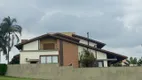 Foto 51 de Casa de Condomínio com 3 Quartos à venda, 357m² em Jardim Vila Paradiso, Indaiatuba
