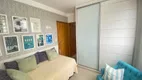 Foto 20 de Apartamento com 3 Quartos à venda, 93m² em Nova Suica, Goiânia