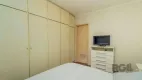 Foto 15 de Apartamento com 3 Quartos à venda, 108m² em Bom Fim, Porto Alegre