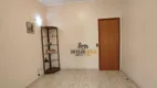 Foto 11 de Apartamento com 2 Quartos à venda, 85m² em Pompeia, Santos