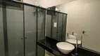 Foto 13 de Casa de Condomínio com 4 Quartos à venda, 113m² em SIM, Feira de Santana