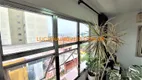 Foto 22 de Sobrado com 4 Quartos à venda, 350m² em Vila Romana, São Paulo