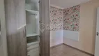 Foto 18 de Apartamento com 2 Quartos à venda, 68m² em Vila Gumercindo, São Paulo