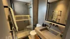 Foto 11 de Apartamento com 1 Quarto à venda, 73m² em Jardim Paulista, São Paulo