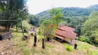 Foto 32 de Fazenda/Sítio com 5 Quartos à venda, 1000m² em , Nazaré Paulista