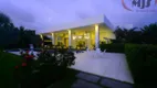 Foto 2 de Casa com 5 Quartos à venda, 1500m² em Parque Encontro das Aguas, Lauro de Freitas