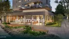Foto 14 de Apartamento com 4 Quartos à venda, 190m² em Carmo, Belo Horizonte